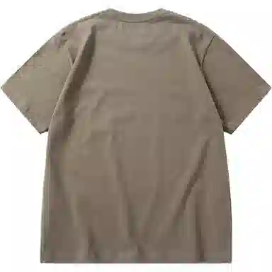 UTIMUS T
