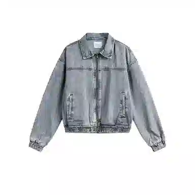 ONITSOP vintage