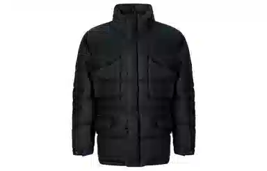 THE NORTH FACE PURPLE LABEL