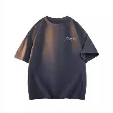 XINIYA TRAVEL T
