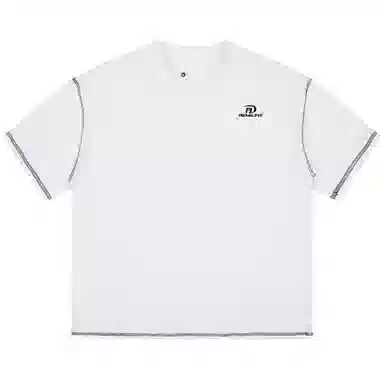 REMEFIT T