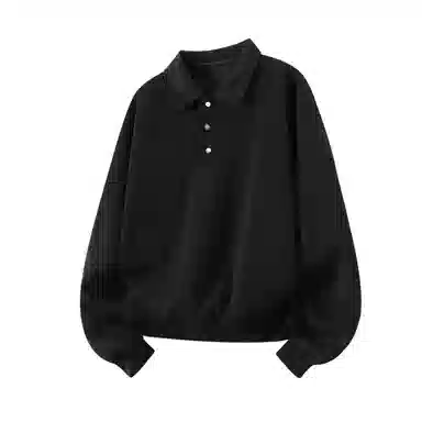 PALKECH Polo