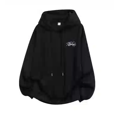 BOBBY ABLEY Logo