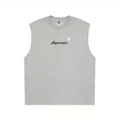 Aape SS25 WH2