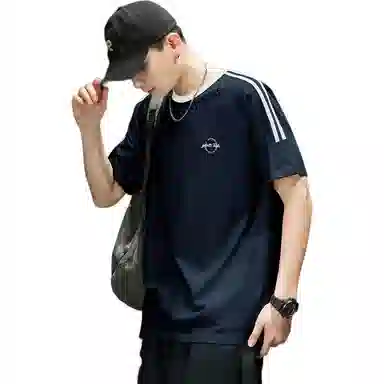 tonlion T
