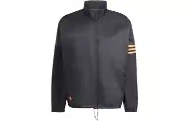 adidas Neuclassics+ Track Jacket