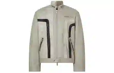 ROCAWEAR