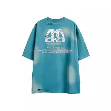 NTED T