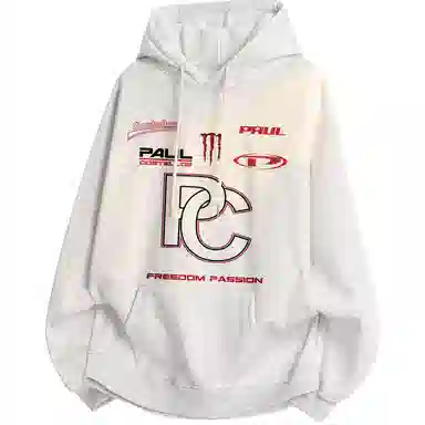 PAUL COSTELLOE cleanfitLOGO