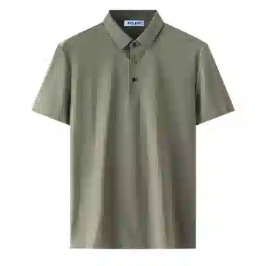 JUCY JUDY Polo