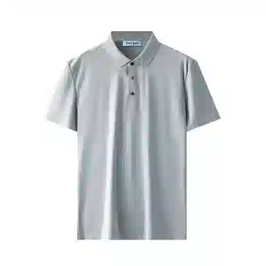 JUCY JUDY Polo