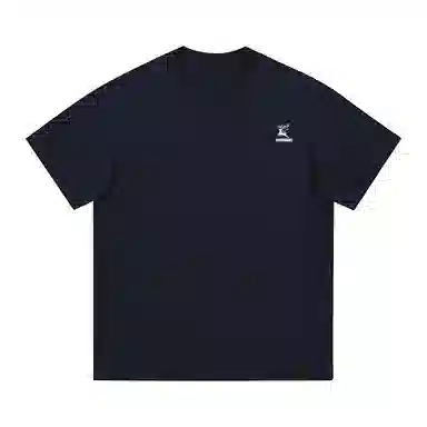 DUNHUANG INSPIRATION DUNHUANG INSPIRATION T