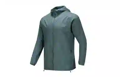 KOLON SPORT HIKE EGG