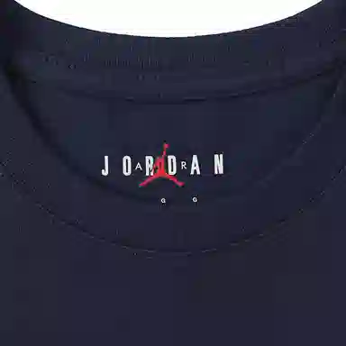 Jordan MVP T