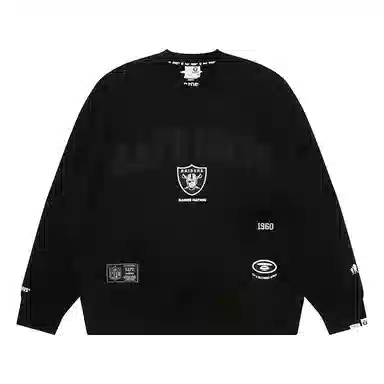Aape FW24