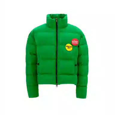AFGK FW22