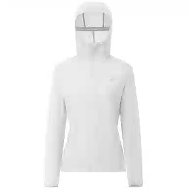 PELLIOT UPF50+