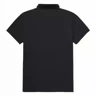 SOIEPLUS Polo