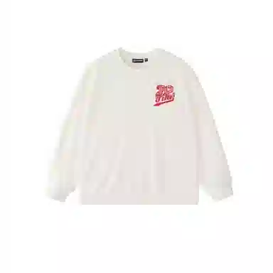 FILA FUSION CULTUREFUSION LIFE