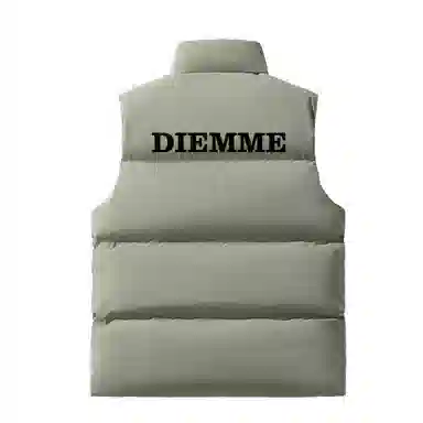 DIEMME