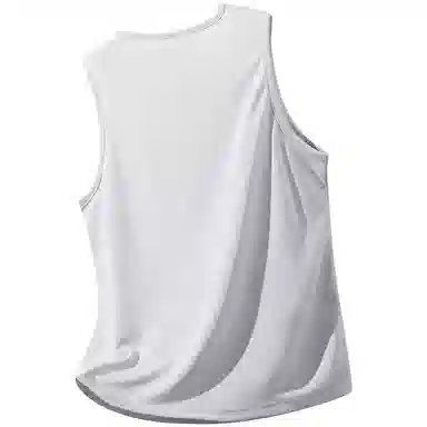 Barcelona Sleeveless Training Vest