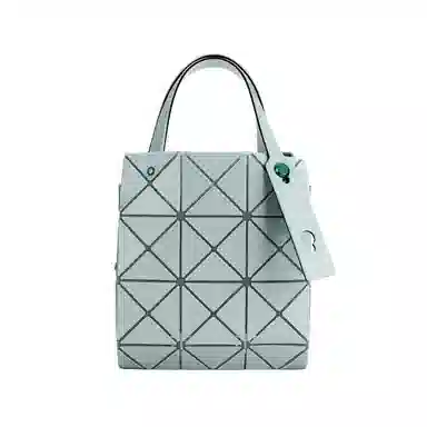 ISSEY MIYAKE CARAT 3