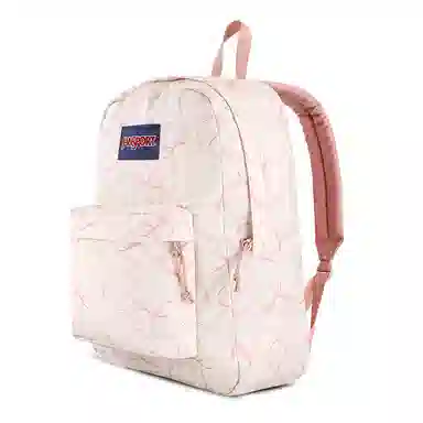 JanSport