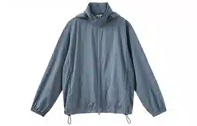 BUTTBILL 24SSUPF100+
