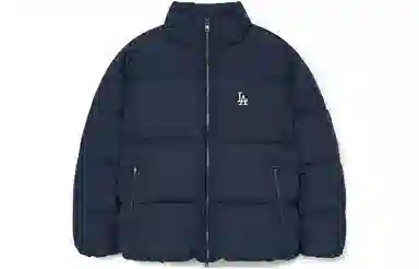 MLB FW23 Logo