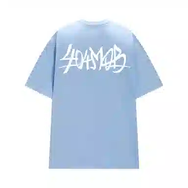 404MOB GANG T