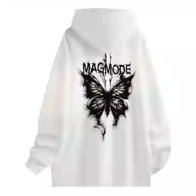 magmode