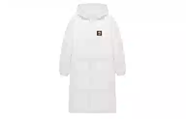 ICONS Lab 90