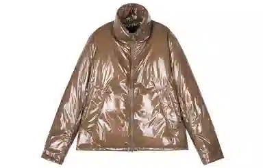 FW23