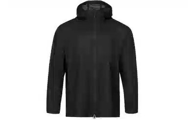 DESCENTE Lightweight Woven Jacket