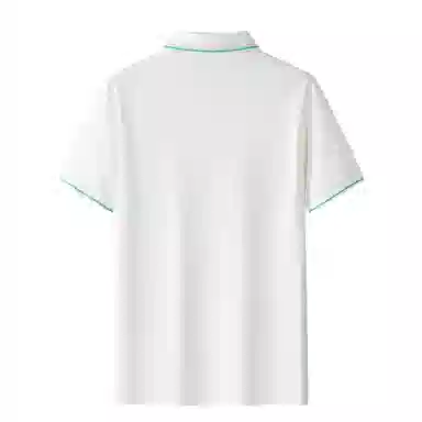 FAIRWHALE Polo