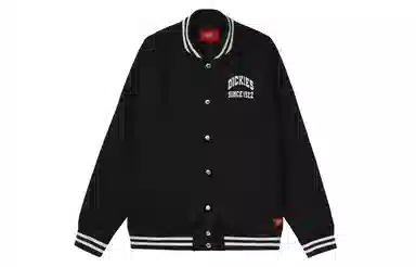 Dickies