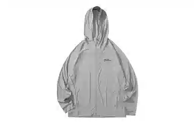 Jack Wolfskin MILFORD HOODY