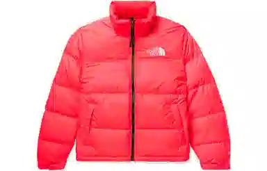 The North Face 1996 Retro Nuptse