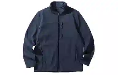Jack Wolfskin logo