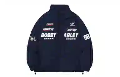 BOBBY ABLEY