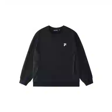 FILA FUSION URBAN TECH logo