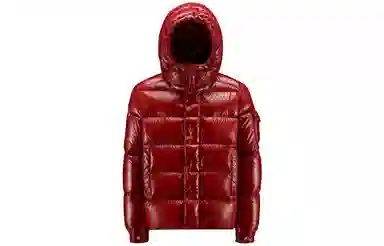 Moncler FW22