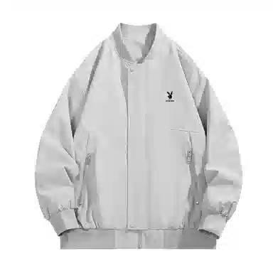 Playboy Jacket
