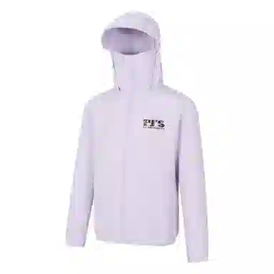 PJ's Vigor