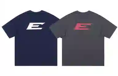 11ESTRANGER ASTRANGER T