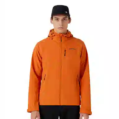 NORTHLAND PROFESSIONAL