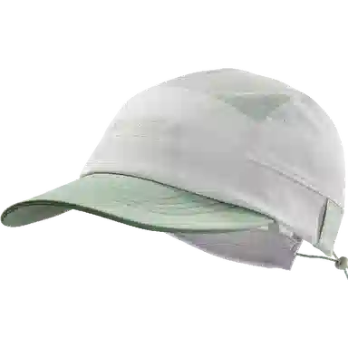 KAILAS FUGA