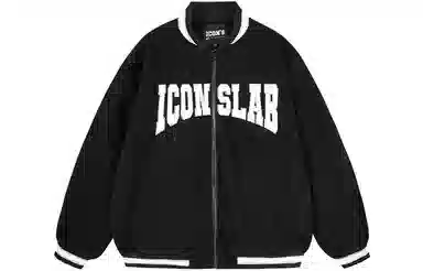 ICONSLAB