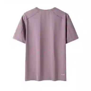 Jack Wolfskin Logo T