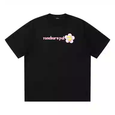 The Simpsons T